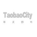 天臻恵农 甘肃天祝特产 野生小白菇100克/袋