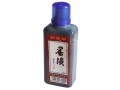 福牌 100ml 高级书画墨汁