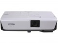 爱普生（EPSON） EB-D290 投影机1024*768 3000流明 LCD技术 轻便商务机