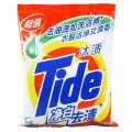 汰渍洗衣粉 260g 净白去渍无磷洗衣粉