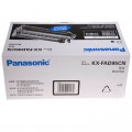 松下（Panasonic）KX－FAD 95CN 黑色硒鼓（适用MB228CN 238 258）