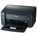 佳能（Canon）LASERSHOT LBP3108 黑白激光打印机