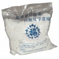 福牌 400G 浆糊粉