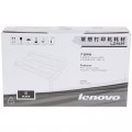 联想（Lenovo）LD4639 黑色硒鼓(适用于LJ3900)