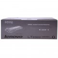 联想（lenovo）LT2922黑色墨粉（适用M7205/M7250/M7250N/M7260/M7215）