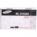 三星（SAMSUNG）ML-D1630A/XIL墨粉盒（适用ML-1630 SCX-4500）