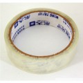 永大 24mm*35y 透明封箱胶带