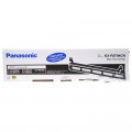 松下（Panasonic）KX-FAC 294CN/KX-FAT 94CN 黑色墨粉（适用MB228 778CN 238 258）