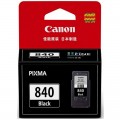 佳能（Canon）PG-840 黑色墨盒（适用PIXMA MG2180/3180/4180 MX438 518 378）