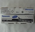 松下（Panasonic）KX-FAC 294CN/KX-FAT 94CN 黑色墨粉（适用松下MB228 778CN 238 258打印机）