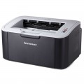 联想(Lenovo)LJ1680 黑白激光打印机