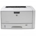 惠普（HP）LaserJet 5200L A3 黑白激光打印机