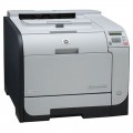 惠普（HP）LaserJet CP2025 彩色激光打印机