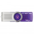 金士顿（Kingston)DT101G2 32GB U盘