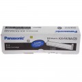 松下（Panasonic）KX-FAC 276ACN/KX-FA 76A CN 黑色墨粉（适用523CN 558CN 503CN）