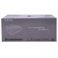 联想(lenovo)LT2435 黑色墨粉（适用机型：LJ3500/LJ3550DN/M7750N)