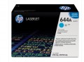 HP/惠普 644A Q6461A青色硒鼓 (适用Color LaserJet CM4730mfp)