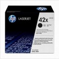 惠普（HP）LaserJet Q5942X黑白硒鼓（适用LaserJet 4250.）