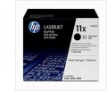 惠普（HP）LaserJet Q6511XD黑白硒鼓（适用LJ 2420,2430..）