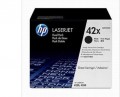 惠普（HP）LaserJet Q5942XD黑白硒鼓（适用LaserJet 4250.）