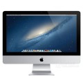 Apple 配备 Retina 5K 显示屏的 iMac MF886CH/A 27英寸