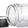VENES菲驰玻璃杯 德国品牌 400ml 雅尚玻璃杯