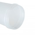 VENES菲驰塑料杯 德国品牌 700ml 卡尔顿蛋白粉杯
