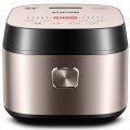 苏泊尔/SUPOR 电饭煲电饭锅家用4L陶晶球釜多功能触控